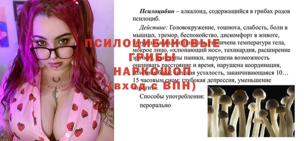 ешки Пролетарск