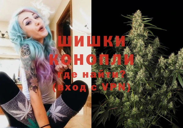гидропоника Заводоуковск